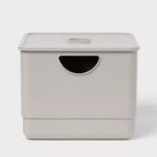 Kids' Modular Storage with Lid - Pillowfort